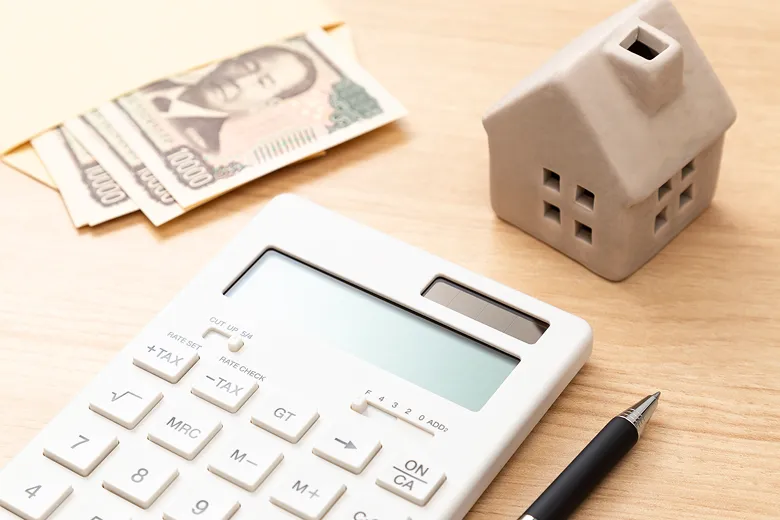 長期優良住宅の需要が高まっている！申請により補助金や減税等の優遇措置も